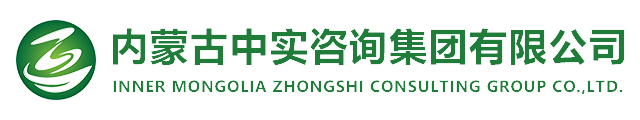 云开集团官网云开集团官网云开集团官网云开集团官网首页-云开(中国)-云开(中国)
